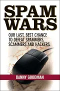 Spam Wars