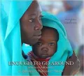 Enough to Go Around: Searching for Hope in Afghanistan, Pakistan, and Darfur