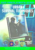 Urban Survival Techniques