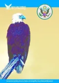 The Bald Eagle