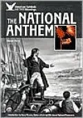 The National Anthem