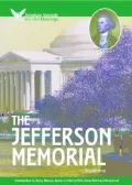 The Jefferson Memorial