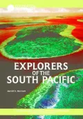 Explorers of the South Pacific