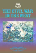 Civil War in the West