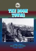 The Boom Towns