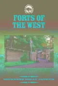 Forts of the West
