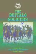 The Buffalo Soldiers