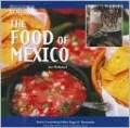 The Food of Mexico (Our Southern Neighbor Mexico Series)