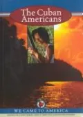 The Cuban Americans