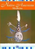 Native American Medicine