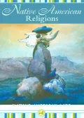 Native American Religions