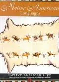 Native American Languages