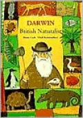 Charles Darwin: British Naturalist