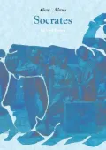 Socrates: Greek Philosopher