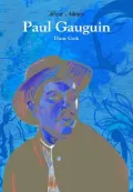 Paul Gaugin: 18th Century French Painter