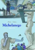 Michelangelo: Renaissance Artist