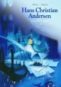 Hans Christian Andersen: Denmark's Famous Author