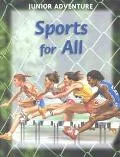 Sports for All