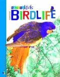 Australian Birdlife