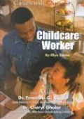 Childcare Worker