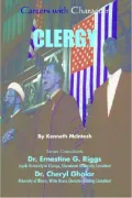 Clergy