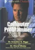 Computer Programmer
