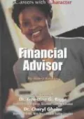 Financial Advisor