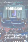 Politician