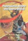 Professional Athlete and Sports Official
