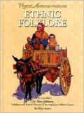 Ethnic Folklore