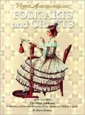 Folk Arts and Crafts