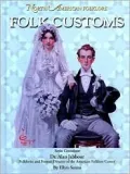 Folk Customs