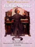 Folk Music
