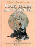 Folk Tales and Legends