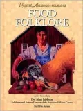Food Folklore