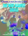 The War Against Drugs