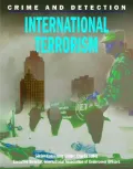 International Terrorism