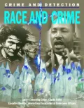 Race and Crime