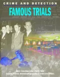 Famous Trials
