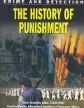 The History of Punishment