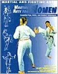 Martial Arts for Women