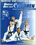 Martial Arts for Children