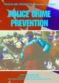 Police Crime Prevention