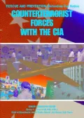 Counterterrorist Forces with the CIA