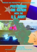 Protecting the Nation with the U. S. Army