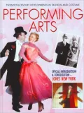 Performing Arts