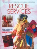 Rescue Services