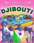 Djibouti (Modern Middle East Nations and Their Strategic Place in the World Series)