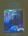 Abraham Lincoln to Herbert Hoover, Vol. 2
