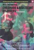 Psychiatric Disorders Drugs & Psychology for the Mind and Body